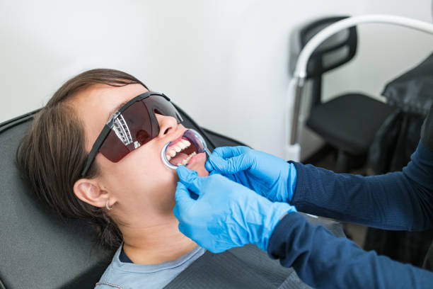 Best Mobile Emergency Dentist in Perryville, MD