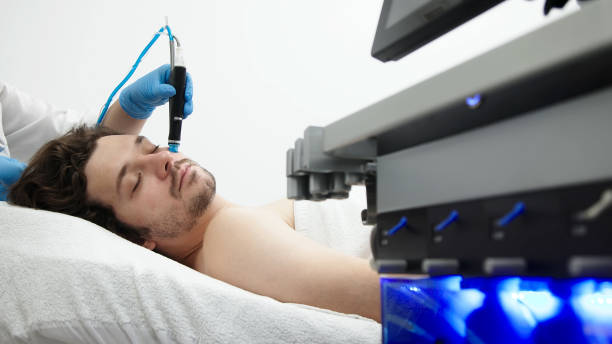 Best Emergency Dentist for Special Needs Patients in Perryville, MD